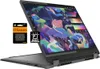 Lenovo Flex 5i Chromebook...