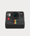 Polaroid Now+ – Black