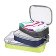 Luggage & Travel Gear