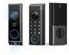 eufy Security Video Doorbell...