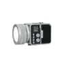 Hobolite LED Video Light Mini...