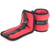 ProsourceFit Ankle Weights...