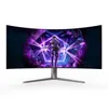 AOC AGON Pro AG456UCZD 44.5"...