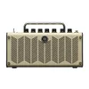 YAMAHA GTHR5UK Yamaha THR5...
