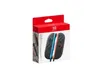 Nintendo Joy-Con 2 Pair