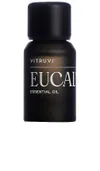 VITRUVI Eucalyptus Essential...