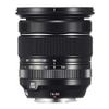 Fujifilm XF16-80mm F4 R OIS WR