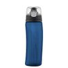 Thermos 10792 Hydration Water...
