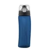 Thermos 10792 Hydration Water...