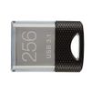 PNY 256GB Elite-X Fit USB 3.1...