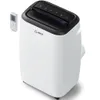 AIRO COMFORT 5000 BTU DOE (...