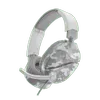 Turtle Beach Recon 70 Wired...