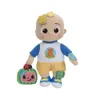 CoComelon Boo Boo JJ 12"...