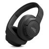 JBL Tune 770NC Wireless...