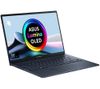 ASUS Zenbook 14 OLED 14"...