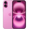 iPhone 16 Plus 128GB - Pink -...