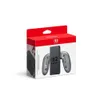 Nintendo Switch 2 Joy-Con 2...