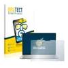 Protection Ecran BROTECT pour...