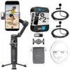DJI - Osmo Mobile 7P Gimbal...