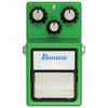 Ibanez TS9 Tube Screamer -...