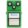 Ibanez TS9 Tube Screamer -...