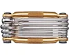 Crankbrothers M10 Multi Tool...