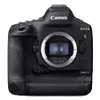 Canon EOS-1D X Mark III (Sold...