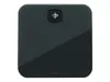 Fitbit Aria Air Smart -...