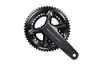 SHIMANO Ultegra FC-R8100...