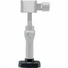 ELARA- Dji Osmo Mobile 2 Base...