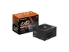 GIGABYTE GP-UD1000GM PG5 V2...