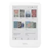 Kobo Clara Colour | eReader |...