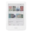 Kobo Clara Colour | eReader |...
