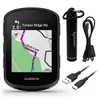 Garmin Edge 540 GPS Cycling...