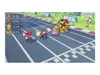 Super Mario Party - Nintendo...