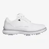 adidas MC70 Men's Spiked Golf...