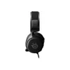 SteelSeries Arctis Prime -...