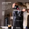 Nespresso Limited-Edition...