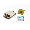Intel SR1AB XEON 10-CORE...