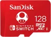 SanDisk 128GB microSDXC Card,...