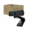 Logitech Webcam C925e