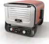 Ninja Woodfire Electric...