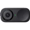 Insta360 Link 2C Webcam