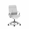 Herman Miller Sayl Chair