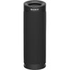 Sony SRS-XB23 Altavoz...