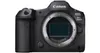 Canon - EOS R5 Mark II Body...