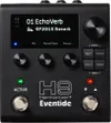 Eventide H9 Gen 2 Harmonizer...
