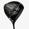 PING G430 Max 10K Driver