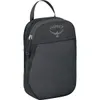 Osprey Packs Daylite Packing...