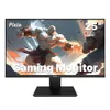 Pixio PX259 Prime 25 inch...